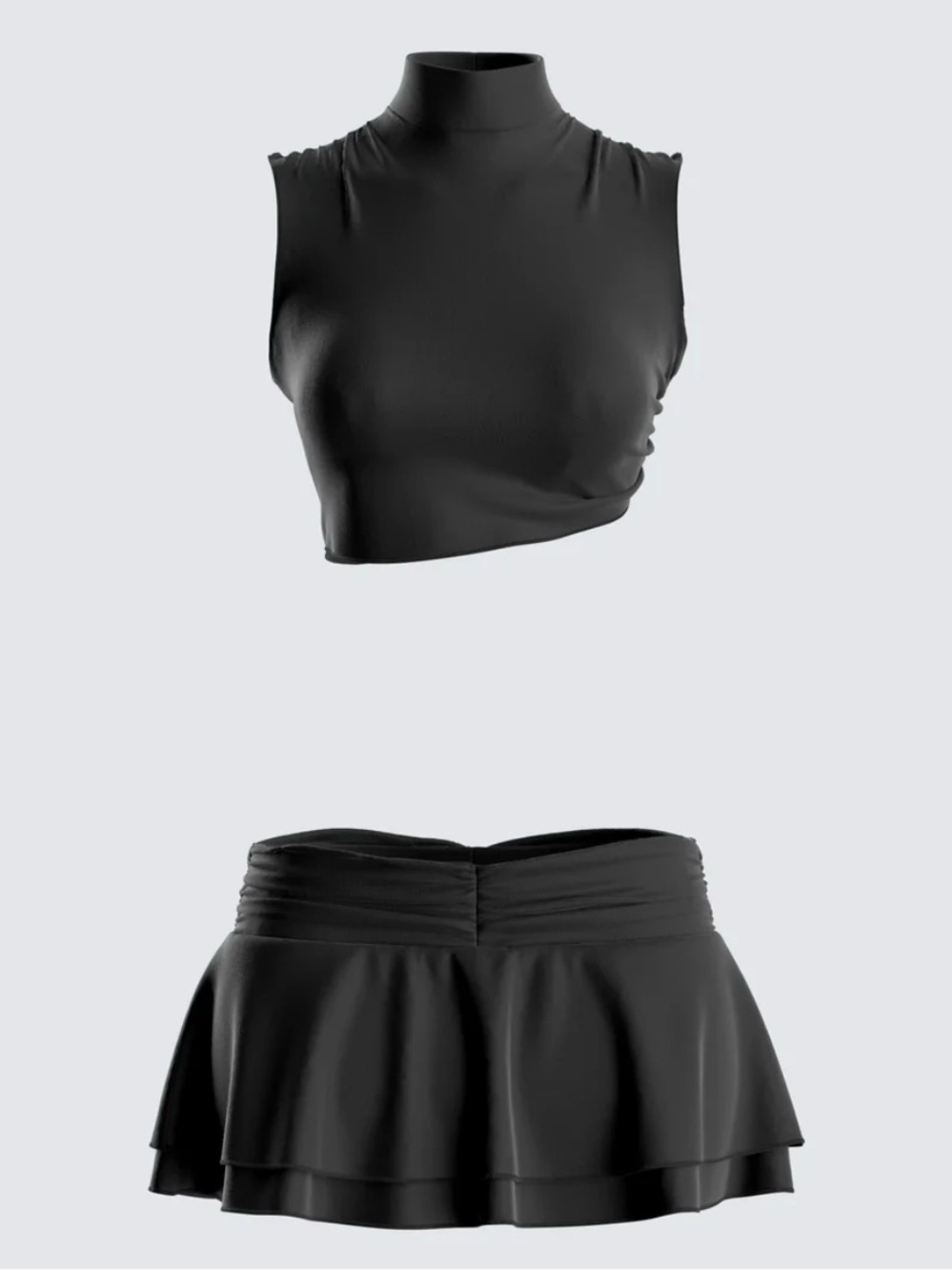 Finesse Freya Flirtacious Set